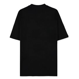 POKEMON - Mega Gengar - Men T-Shirt Loose Fit (S)