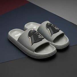 STAR WARS - Darth Vader - EVA Sandals - T38/39