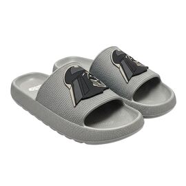 STAR WARS - Darth Vader - EVA Sandals - T38/39