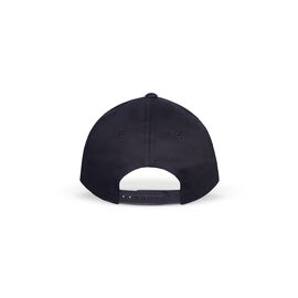 CHAINSAW MAN - Logo - Adjustable Cap