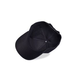 CHAINSAW MAN - Logo - Adjustable Cap