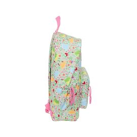 DISNEY PRINCESS - Bloom - Backpack '43x31x13cm'