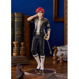 FIRE EMBLEM : THREE HOUSES - Sylvain Jose Gautier - Pop Up Parade 18cm