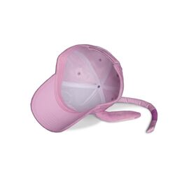 ANGEL - Novelty Plush Snapback