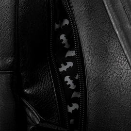DC - Batman  - Backpack