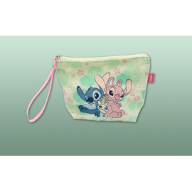 STITCH & ANGEL - Summer Wave - Travel Bag