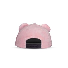 POKEMON - Slowpoke - Novelty Cap one size