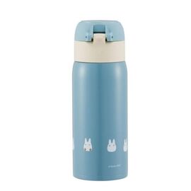 MY NEIGHBOR TOTORO - Totoro - Thermos Bottle 350ml