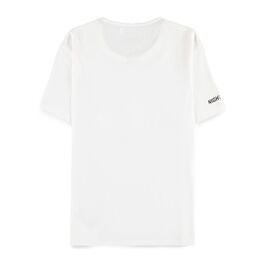 GOTHAM KNIGHTS - Night Wing - Men's T-Shirt (M)