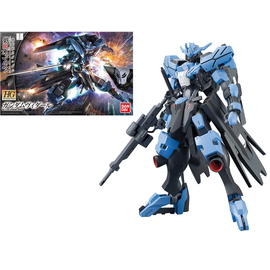 GUNDAM - Model Kit - High Grade - Vidar - 1/144