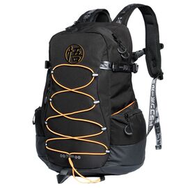 DRAGON BALL SUPER - Symbol - Backpack '22x32x48cm'