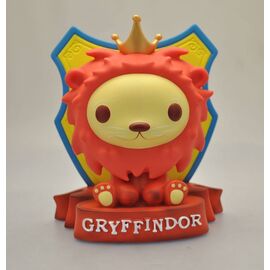 HARRY POTTER - Moneybox - Gryffindor - 16cm