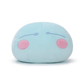 SLIME - Blushes - Plush 13cm