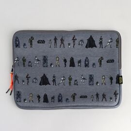 STAR WARS - Gift Set