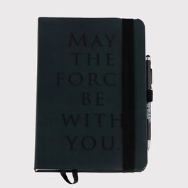 STAR WARS - Gift Set