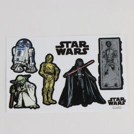 STAR WARS - Gift Set
