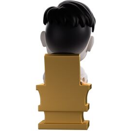 FORTNITE - Midas - Figure Youtooz 10cm