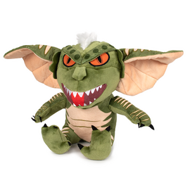 GREMLINS - Stripe Plush - 25cm