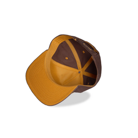 POKEMON - Eevee - Novelty Cap