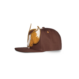 POKEMON - Eevee - Novelty Cap