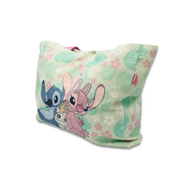 STITCH & ANGEL - Bundle Summer Wave  - Shoulder Bag + Pouch Wallet