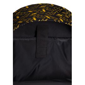 POKEMON - Pikachu - Backpack