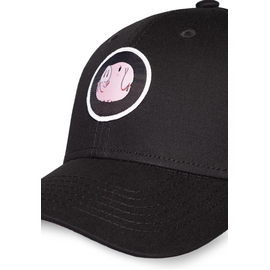The Seven Deadly Sins -   Cap one size