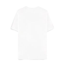 MY HERO ACADEMIA - Izuku Midoriya - Men's T-shirt (2XL)