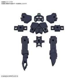 30MM Option Armor 18 for Base Attack Detail Set - Model Kit