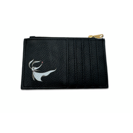 NIGHTMARE BEFORE XMAS - Card Holder