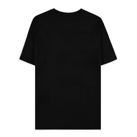 POKEMON - Chikorita - Men T-Shirt (XL)