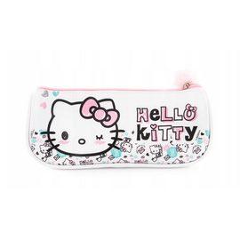 HELLO KITTY - Cuteness - Pencil Case