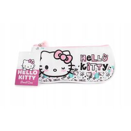 HELLO KITTY - Cuteness - Pencil Case