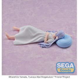 FRIEREN - Frieren - Figurine Yumemirize 21cm