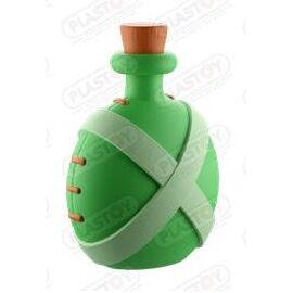 ASTERIX & OBELIX - Asterix Bottle - Money Box PVC 15cm