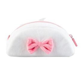 THE ARISTOCATS - Marie - Heady - Plush Pencil Case