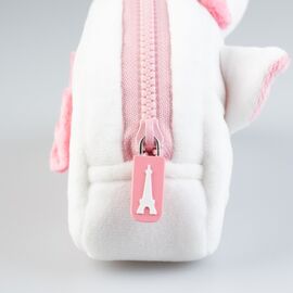 THE ARISTOCATS - Marie - Heady - Plush Pencil Case