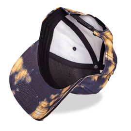 HOUSE OF THE DRAGON - Adjustable Cap one size