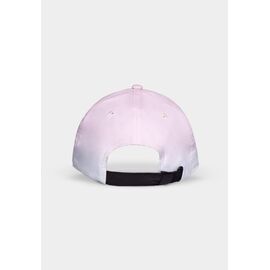 MARVEL - Thor: Love and Thunder - Women's Adjustable Cap one size
