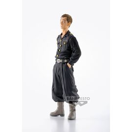 TOKYO REVENGERS - Ryohei Hayashi - Figure 17cm