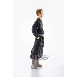 TOKYO REVENGERS - Ryohei Hayashi - Figure 17cm