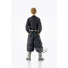 TOKYO REVENGERS - Ryohei Hayashi - Figure 17cm