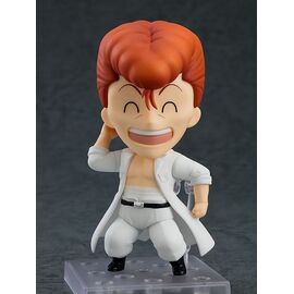 YU YU HAKUSHO - Kazuma Kuwabara - Figure Nendoroid 10cm