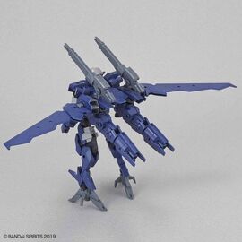 30MM 1/144 eEXM-17 Alto Flight Type Navy - Model Kit