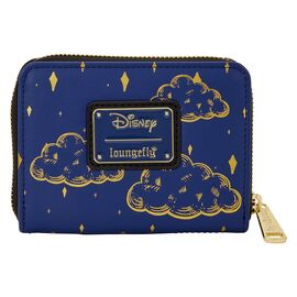 HOCUS POCUS - Sanderson Sisters - Wallet LoungeFly