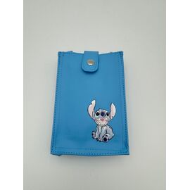 STITCH - Phone Bag