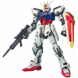 GUNDAM - PG 1/60 Strike Gundam - Model Kit - 30cm REPROD
