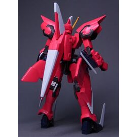 GUNDAM - Model Kit - HG 1/144 - Aegis R05
