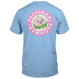 OVERWATCH - T-Shirt PACHIMARI Pocket (S)