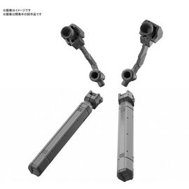 30MM 1/144 Option 14 Backpack 2 Detail Set - Model Kit